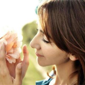 新疆的姑娘(半段DEMO)