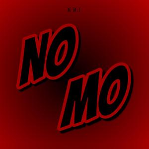 No Mo