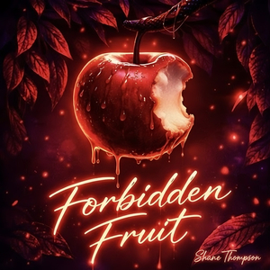 FORBIDDEN FRUIT