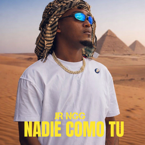 Nadie Como Tu