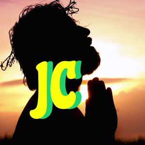 JC
