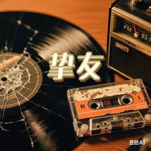 想知道你在想什么