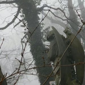 ‘lonely’ 抒情 Type Beat