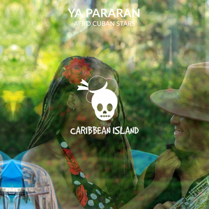 Ya Pararan