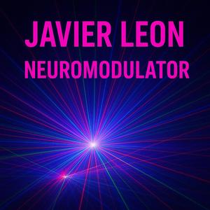 Neuromodulator