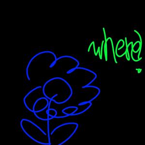 不管你在哪里（prod by.Yzz）