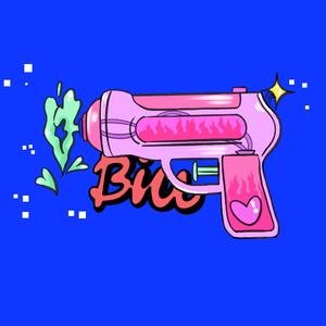 盛夏派对+Summer Time（free chill funk beat）