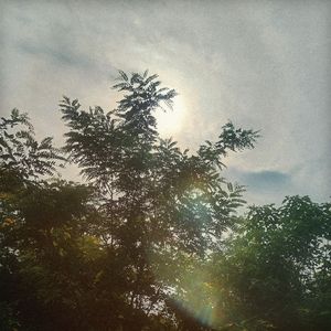 一往无前·SLOW DOWN