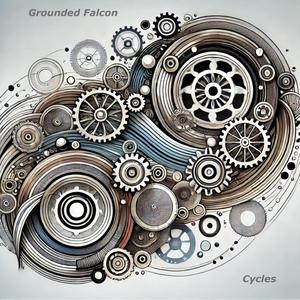 A Journey to Nowhere