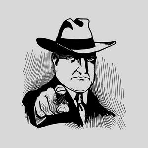 Beauty and a Beat (Drill)