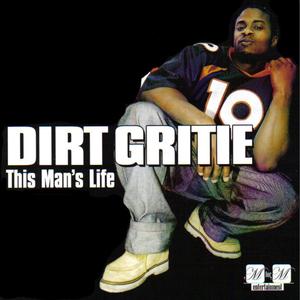 Passion Fruit (feat. Kreesha Turner)