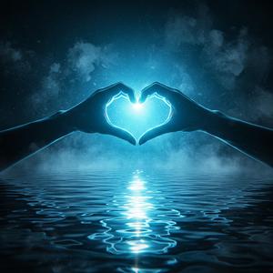 Explore (feat. Link up TV, Current Blue & Planet Giza)