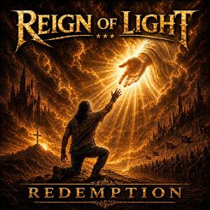 REDEMPTION