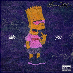 Who You