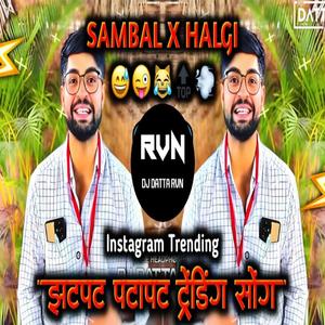 Jhatpat Patapat Trending Dialogue DJ DATTA RVN