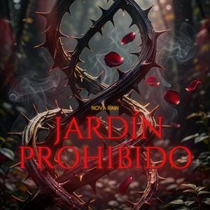Jardín Prohibido