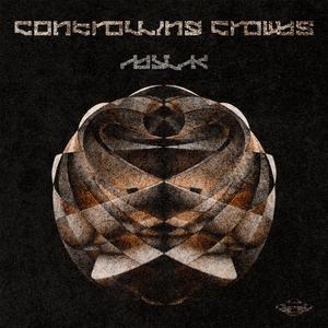 Controlling Crowds (feat. Idylik)