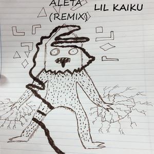 Aleta (Remix)