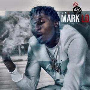 Slide (feat. Lil rich, MHB Draco, MHB quan & MHB Tezzlo)