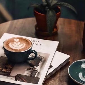 mxmtoon-Fly Me To The Moon（小小七和弦 remix）