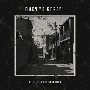 Ghetto Gospel