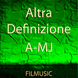 Altra definizione