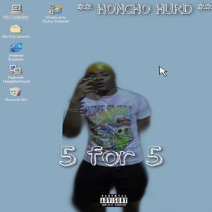 Beijing (feat. CEO MIKEAL)