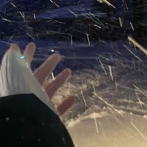 痴心绝对（cover 李圣杰）