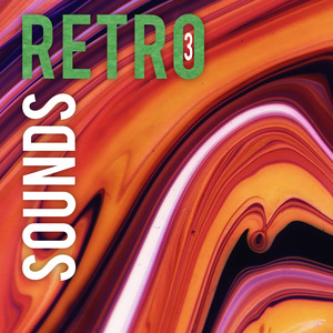 Ginger e Fred (Main Theme)