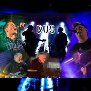 Midnattsrock i Lakselv