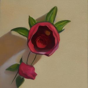 给朋友们的感谢信