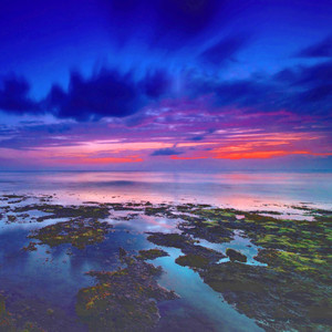 잠재의식에 긍정을 주는 명상음악