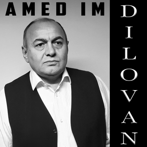 Niştiman Û Şorîşvan