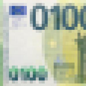 Chark0 p€$ad¥££a