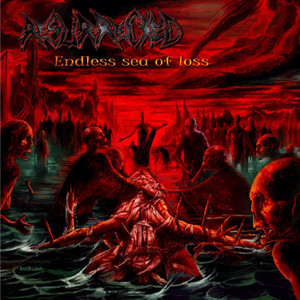 Endless Sea of Loss - Outro