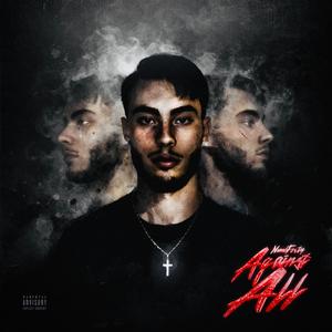 Meglio Tardi Che Mai