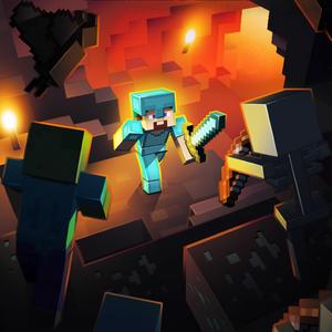 RUNITUP / EVERYWHICHWAY