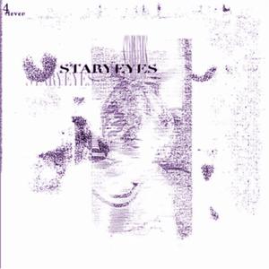 staryeyes