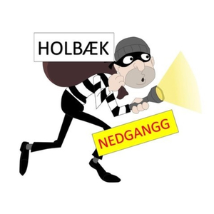 Holbæk