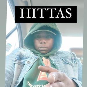 Hittas