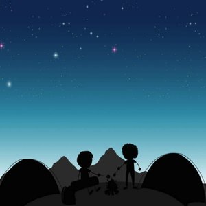 Tera Sath Hindi Song Part 8