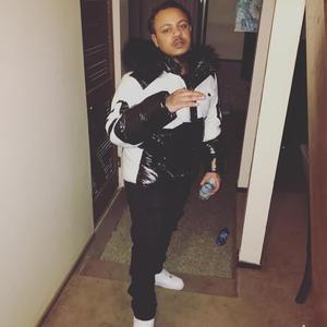 Hennything