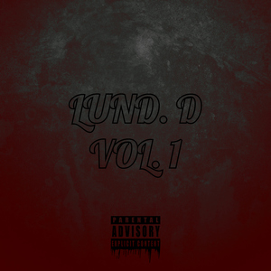 Smørbar (feat. Finn Pind)