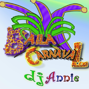 Baila Carnaval