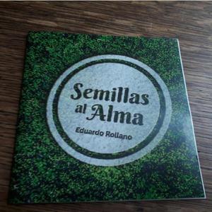 Tan tuyos tan nuestros (A los ojos de Nico)