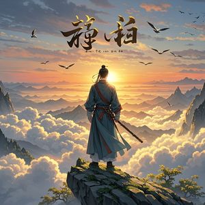 观心