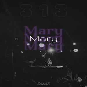 Mary