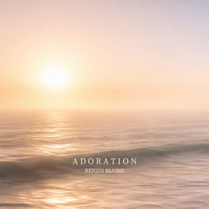 Adoration