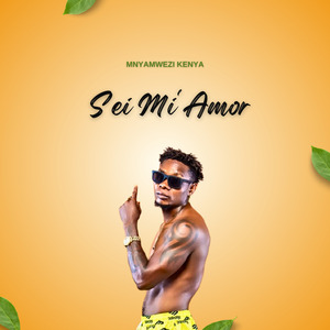 Sei Mi'amor