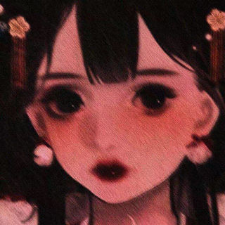 蛊惑⁰⃚⃙̴ 小酒屋